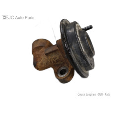 18D410 EGR Valve For 01-03 Ford F-150  4.2 XL3E9D475B3A